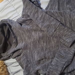 Athleta athletic dress